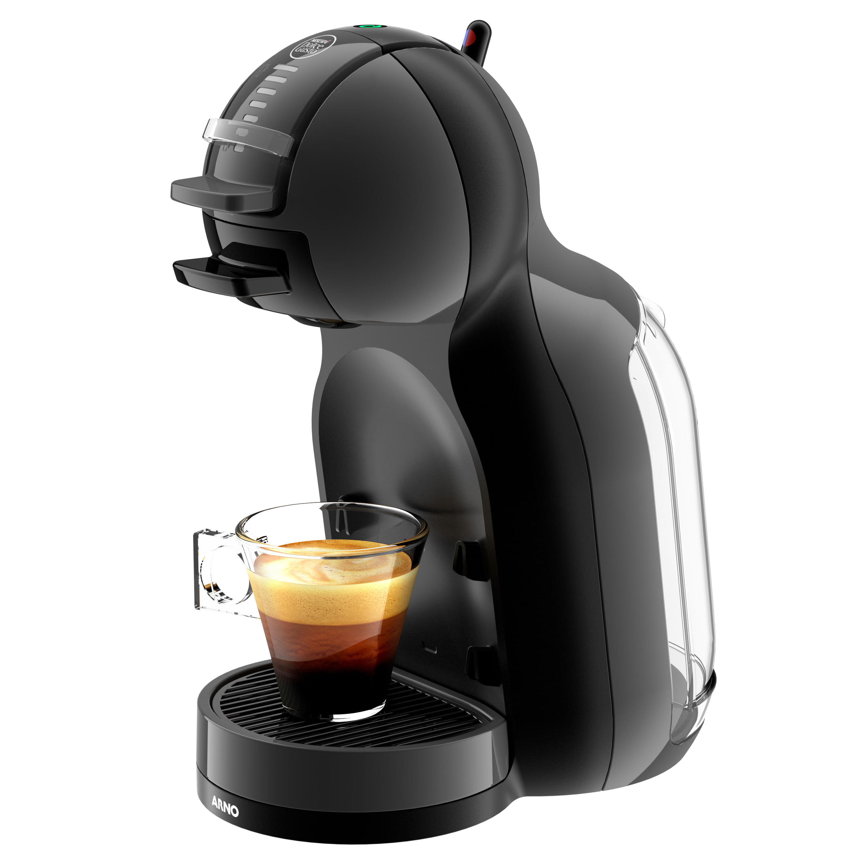 Nescafe Dolce Gusto Mini Me コーヒーメーカー MINI ME PRETA 12.jpg?v=
